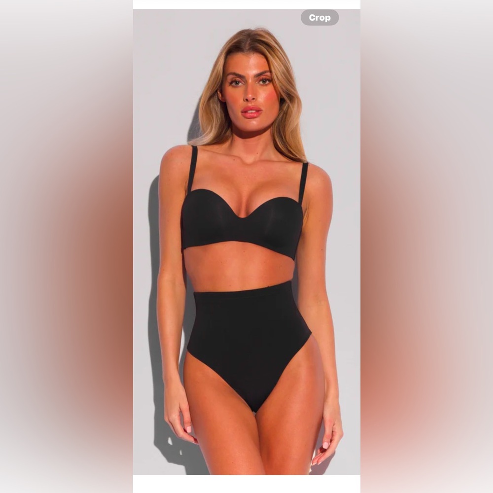 NWT!

TA3 two piece swimsuit